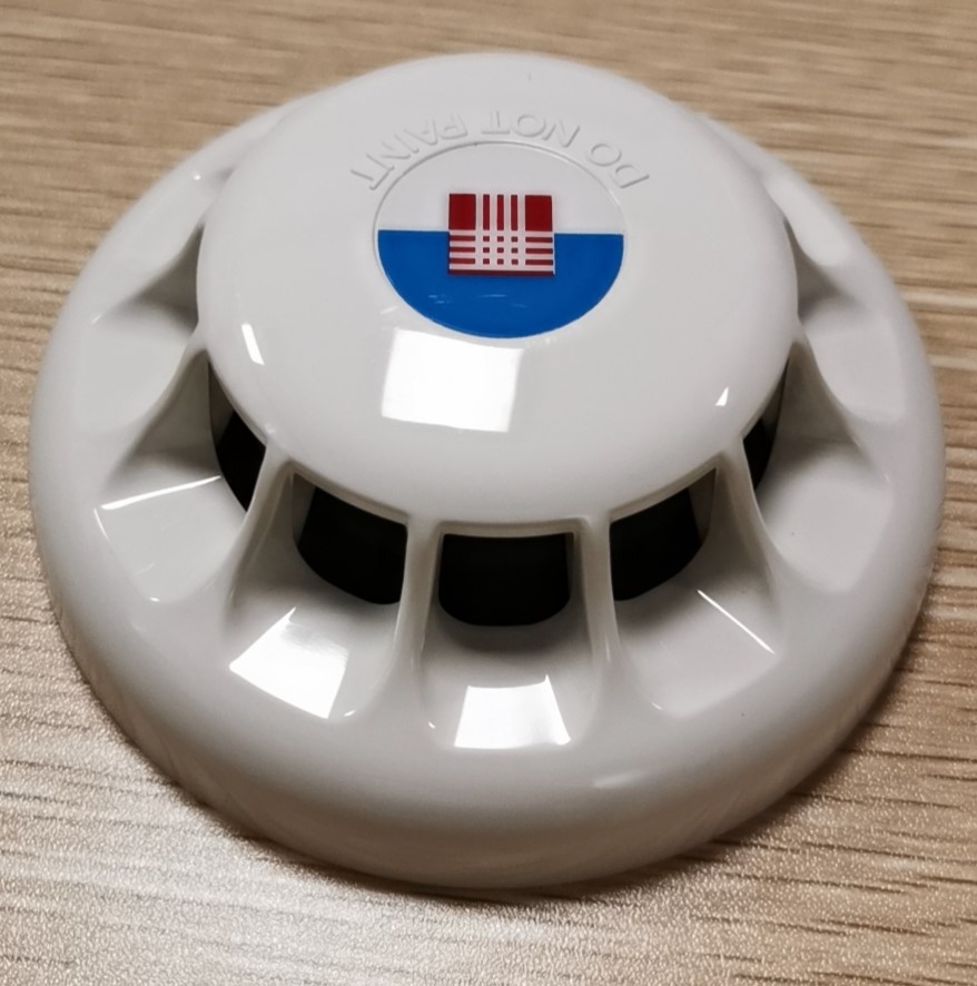 泰科云南火灾云南云南探测器清洗 泰科云南火灾云南云南探测器清洗