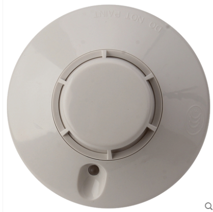 盛赛尔烟感云南探测器如何清洗 盛赛尔烟感云南探测器如何清洗