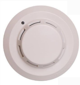 海湾云南消防烟感报警器如何清洗 海湾云南消防烟感报警器如何清洗