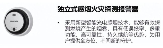 1695891524148273.png image.png