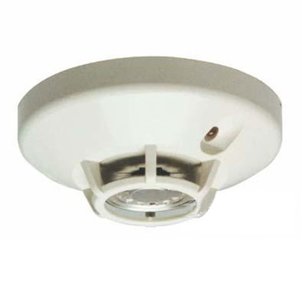 火灾报警云南探测器如何清洗